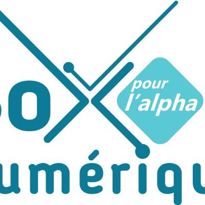 Box numérique pour l’alpha